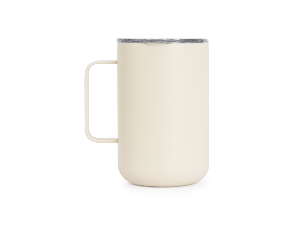 Chunsik Mug Tumbler