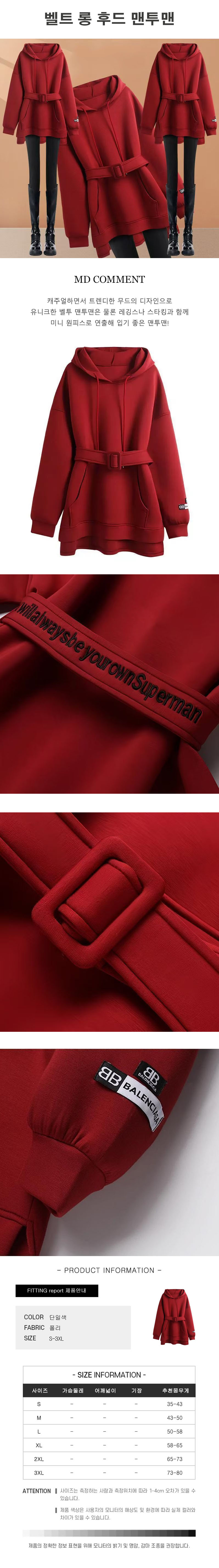 ��ǰ����