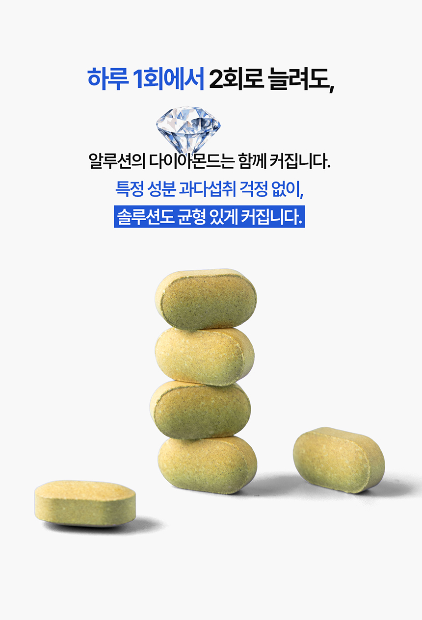 상품정보