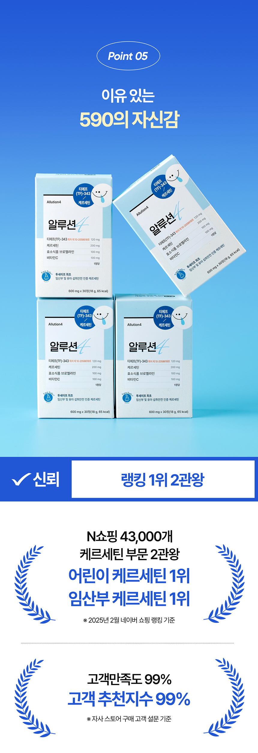 상품정보