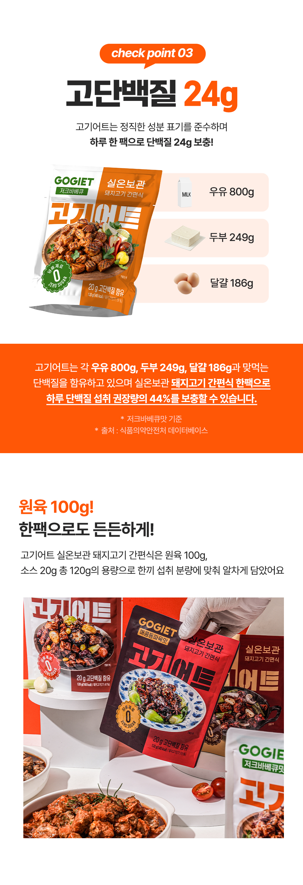 상품정보
