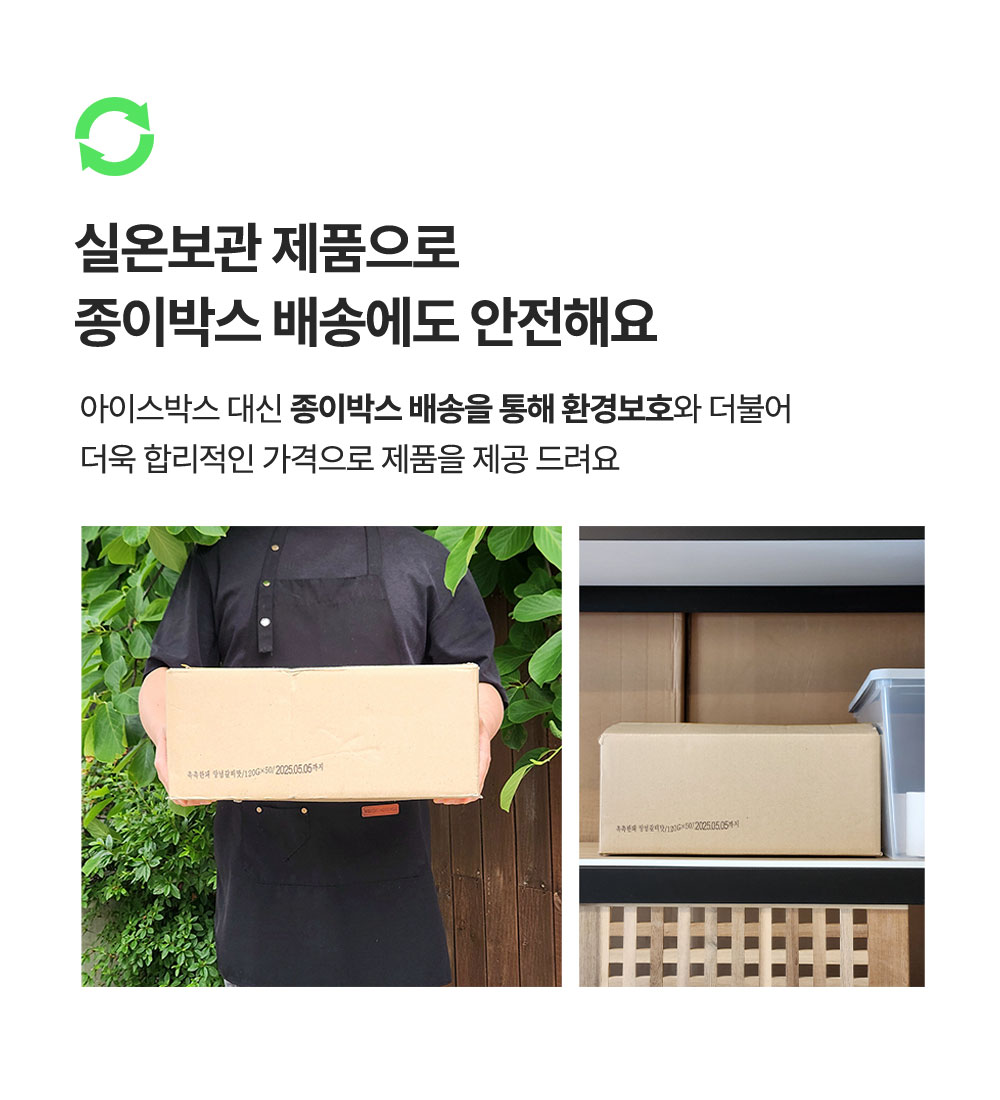 상품정보