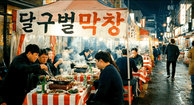 상품정보