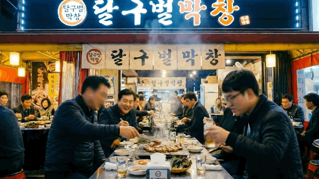 상품정보
