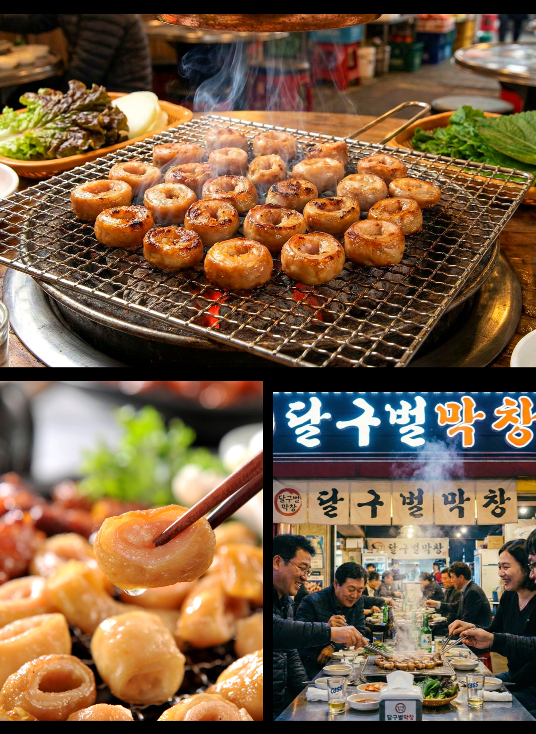 상품정보