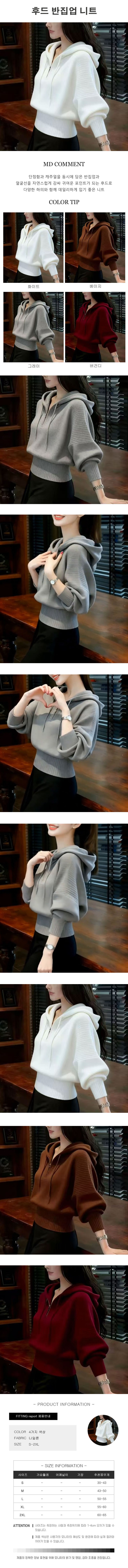 ��ǰ����