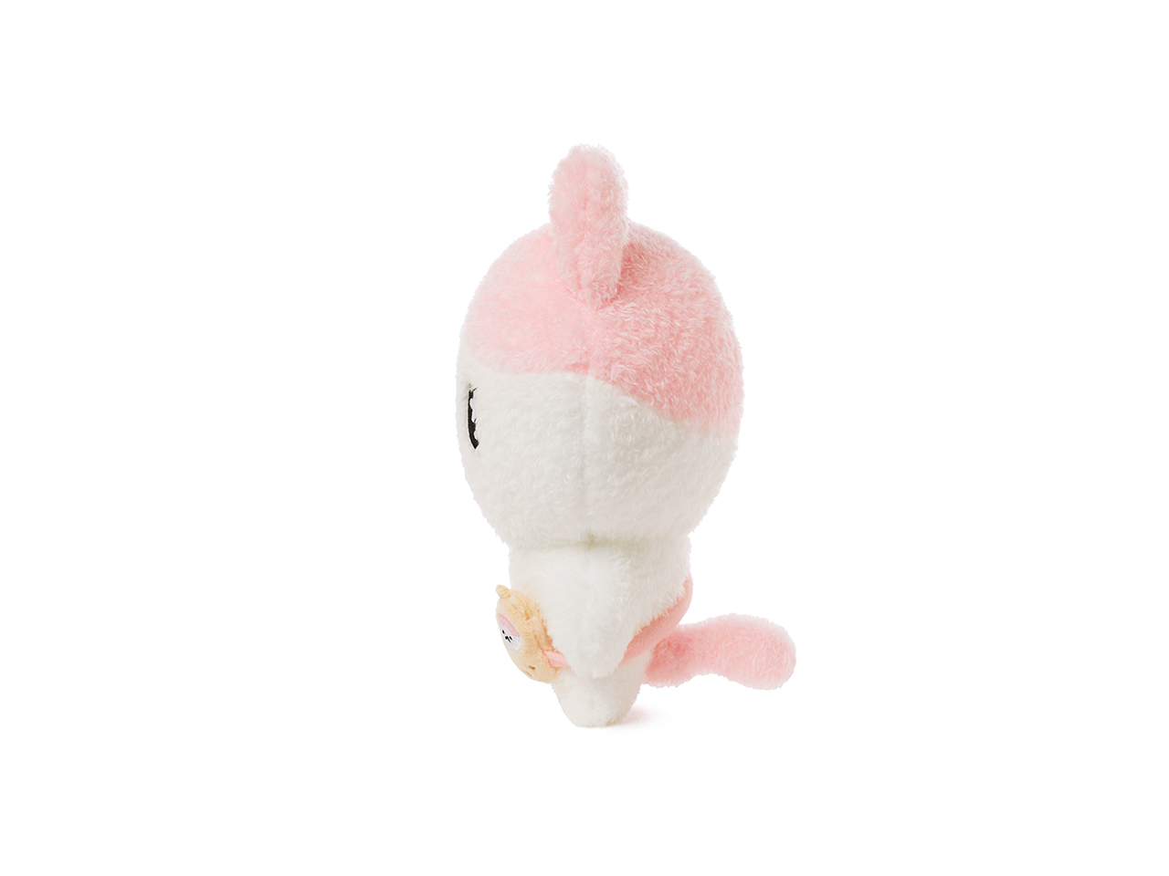Peluche Poslin Kongi - Kakao Friends
