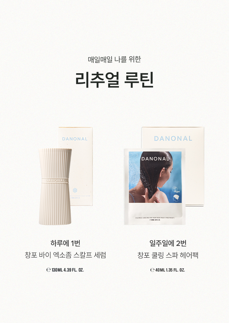 상품정보