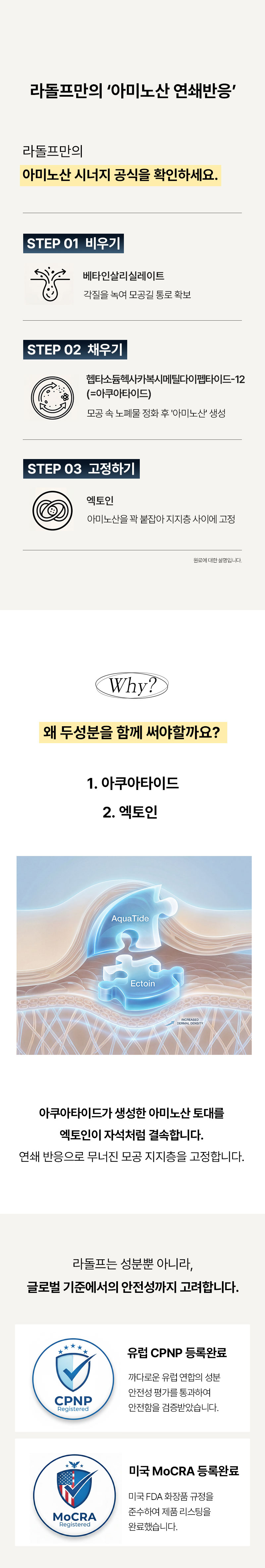 악세사리 -S68L12