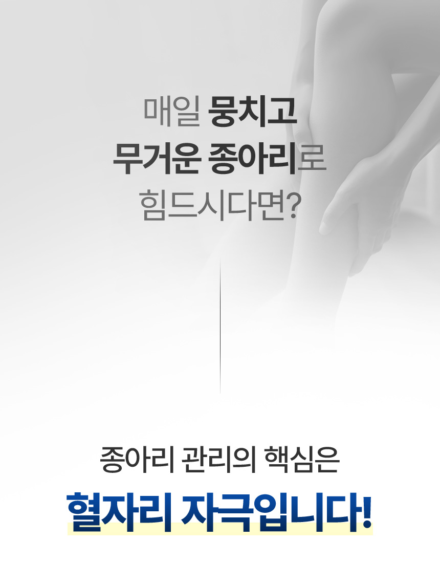 상품정보