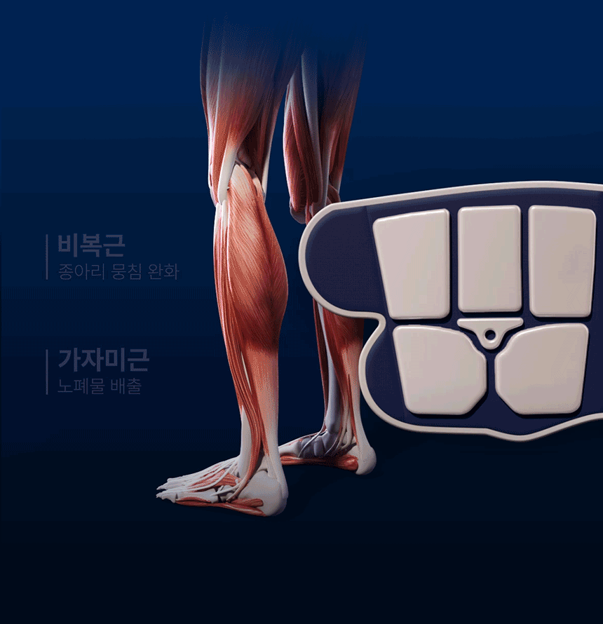상품정보