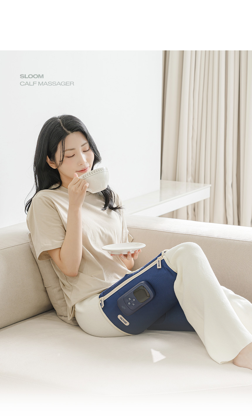 상품정보