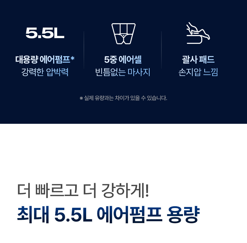 상품정보