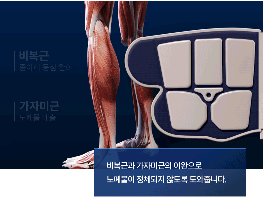 상품정보