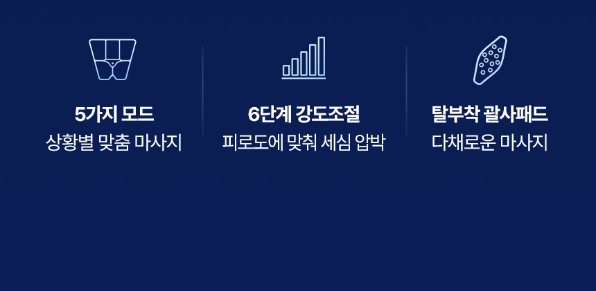 상품정보