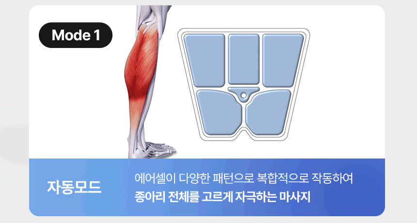 상품정보