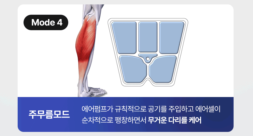 상품정보