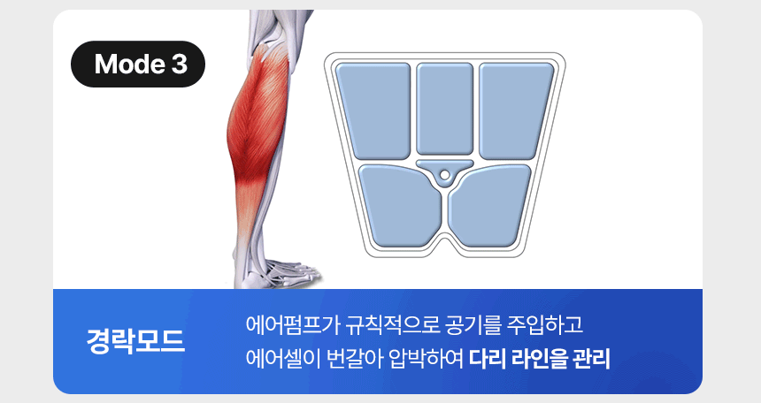 상품정보