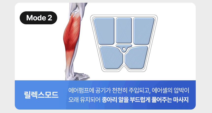 상품정보