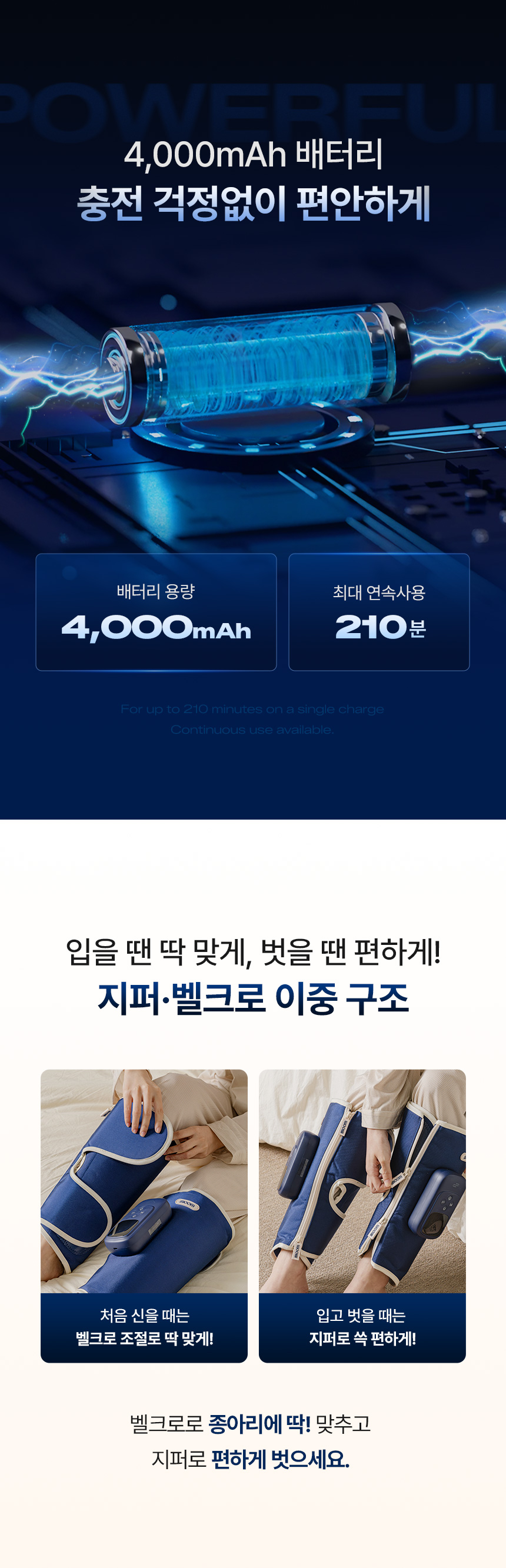 상품정보