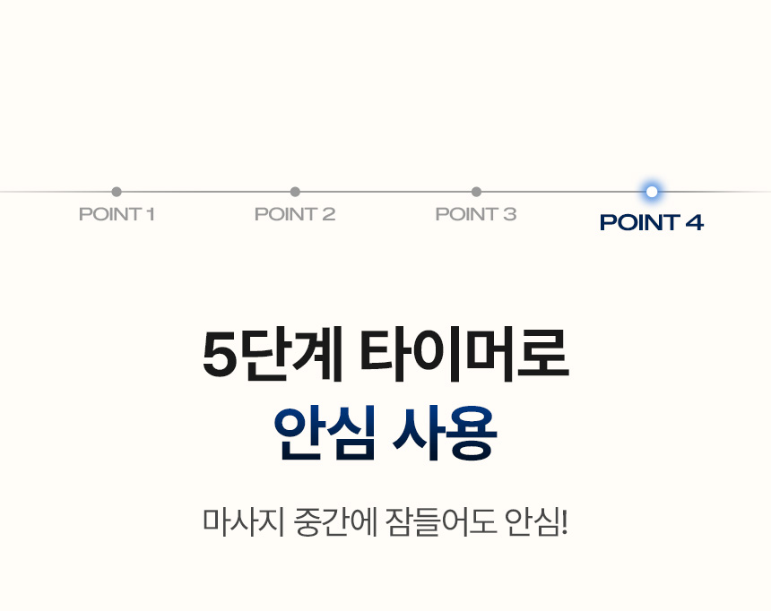 상품정보