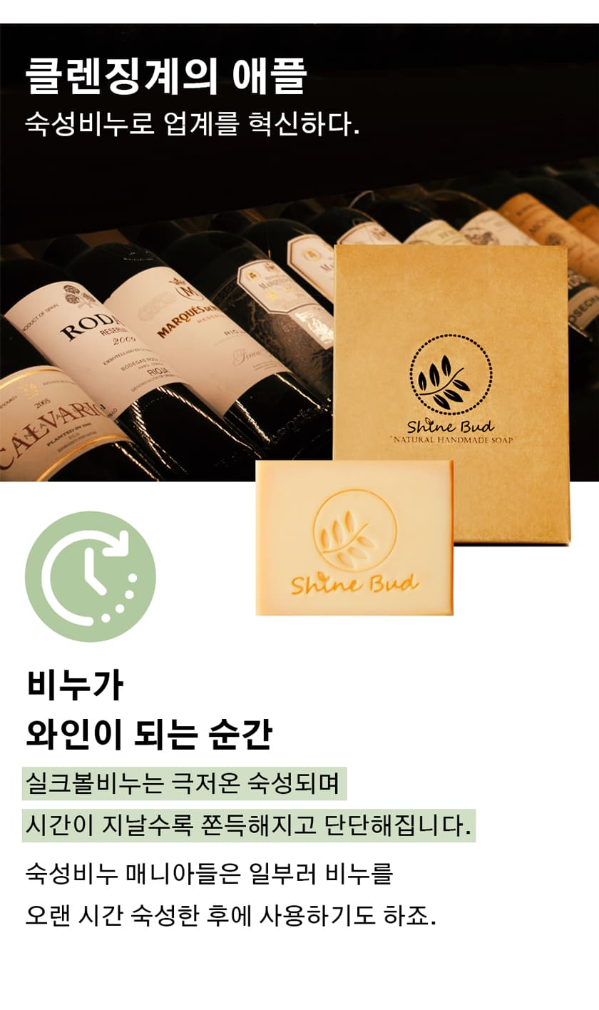 상품정보