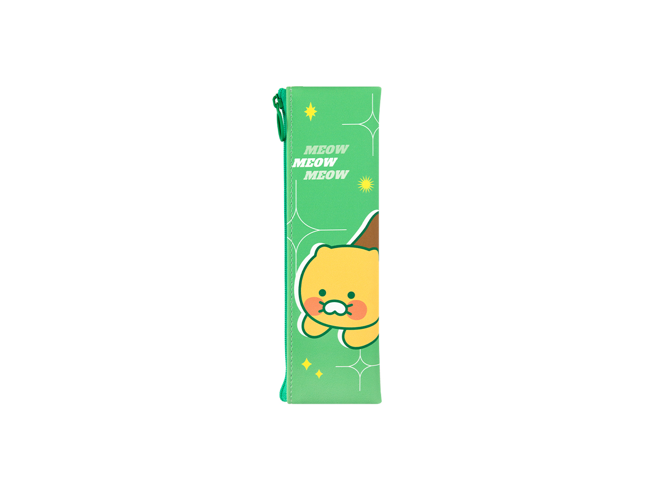 Mini Chunsik Stationery