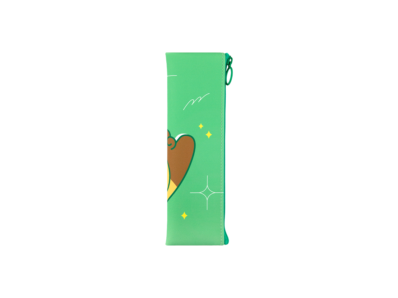 Mini Chunsik Stationery