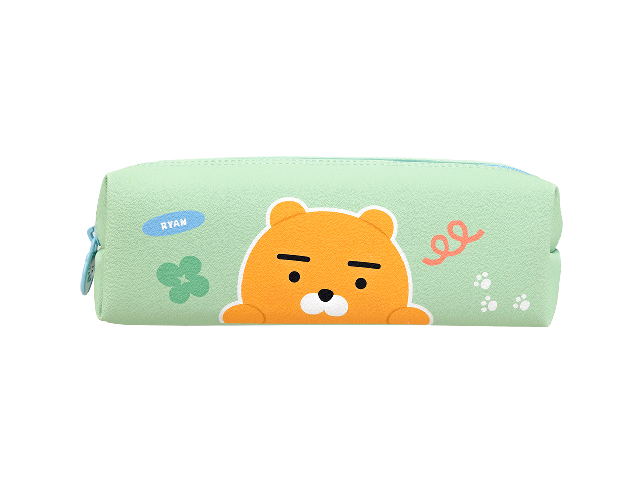 Pencil Case Ryan Stationery