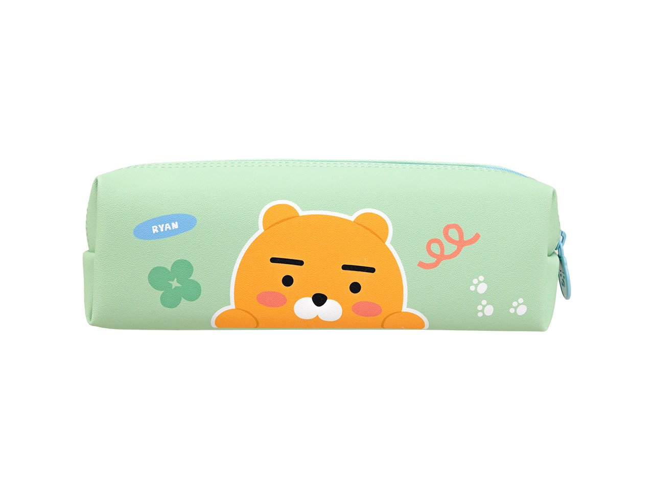 Pencil Case Ryan Stationery