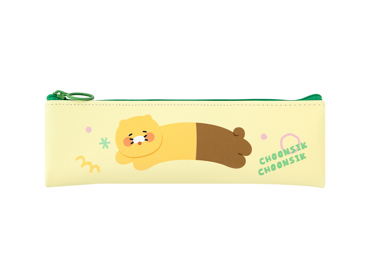 Chunsik Stationery