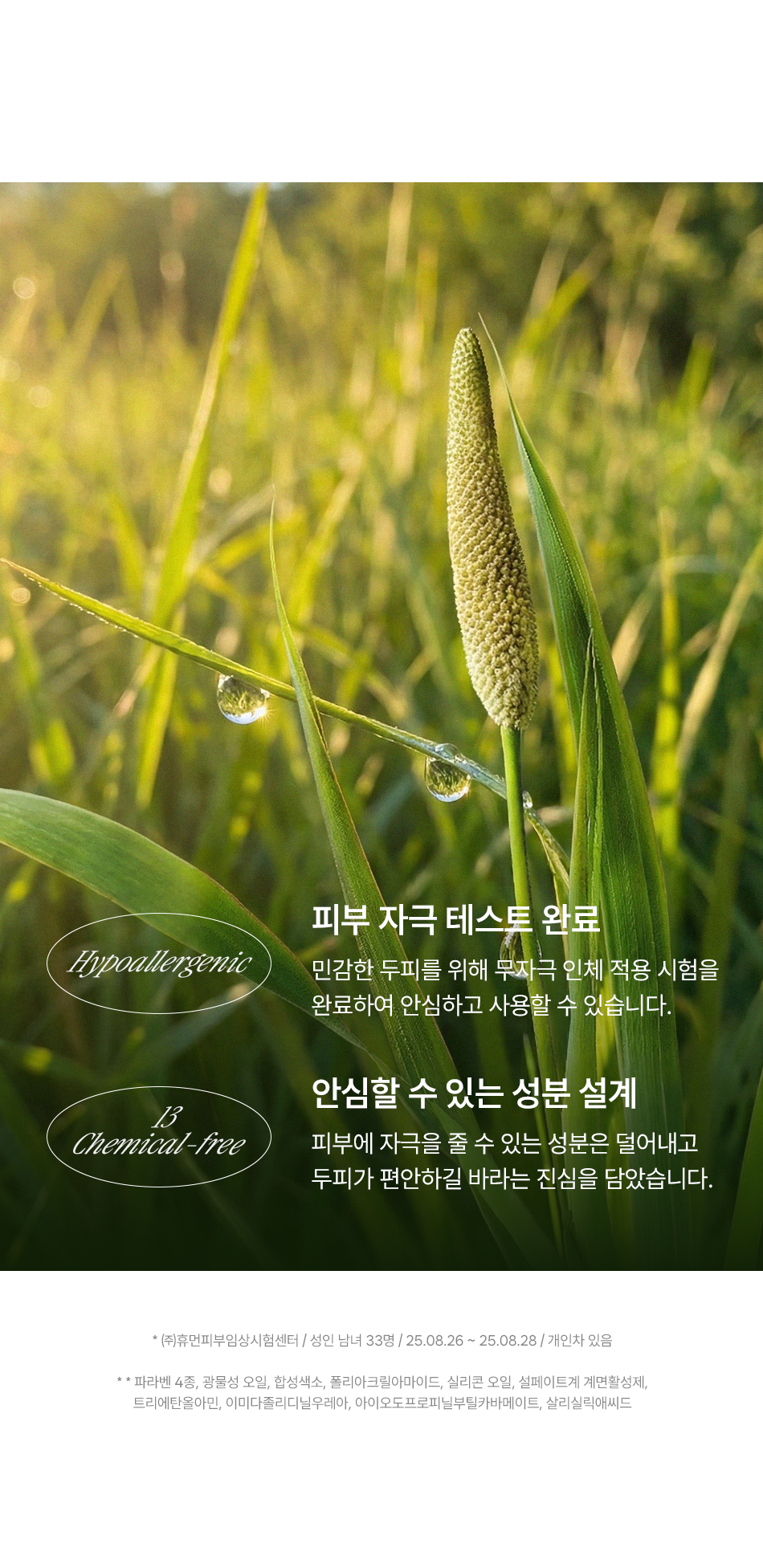 상품정보