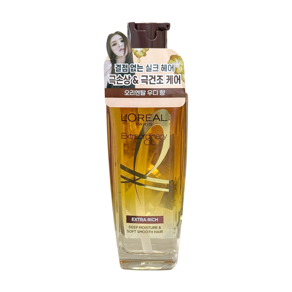 상품정보