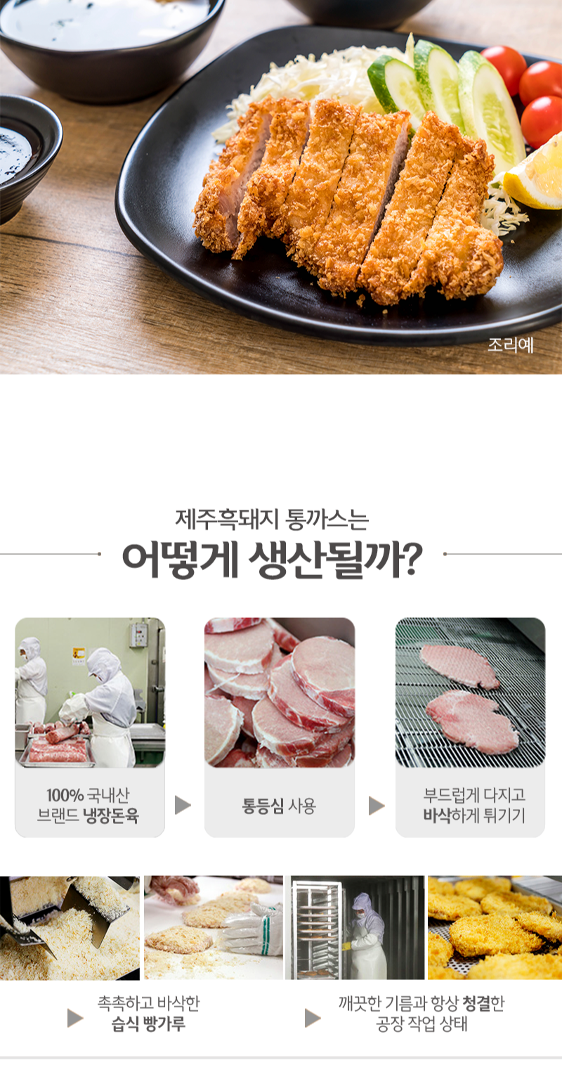 상품정보