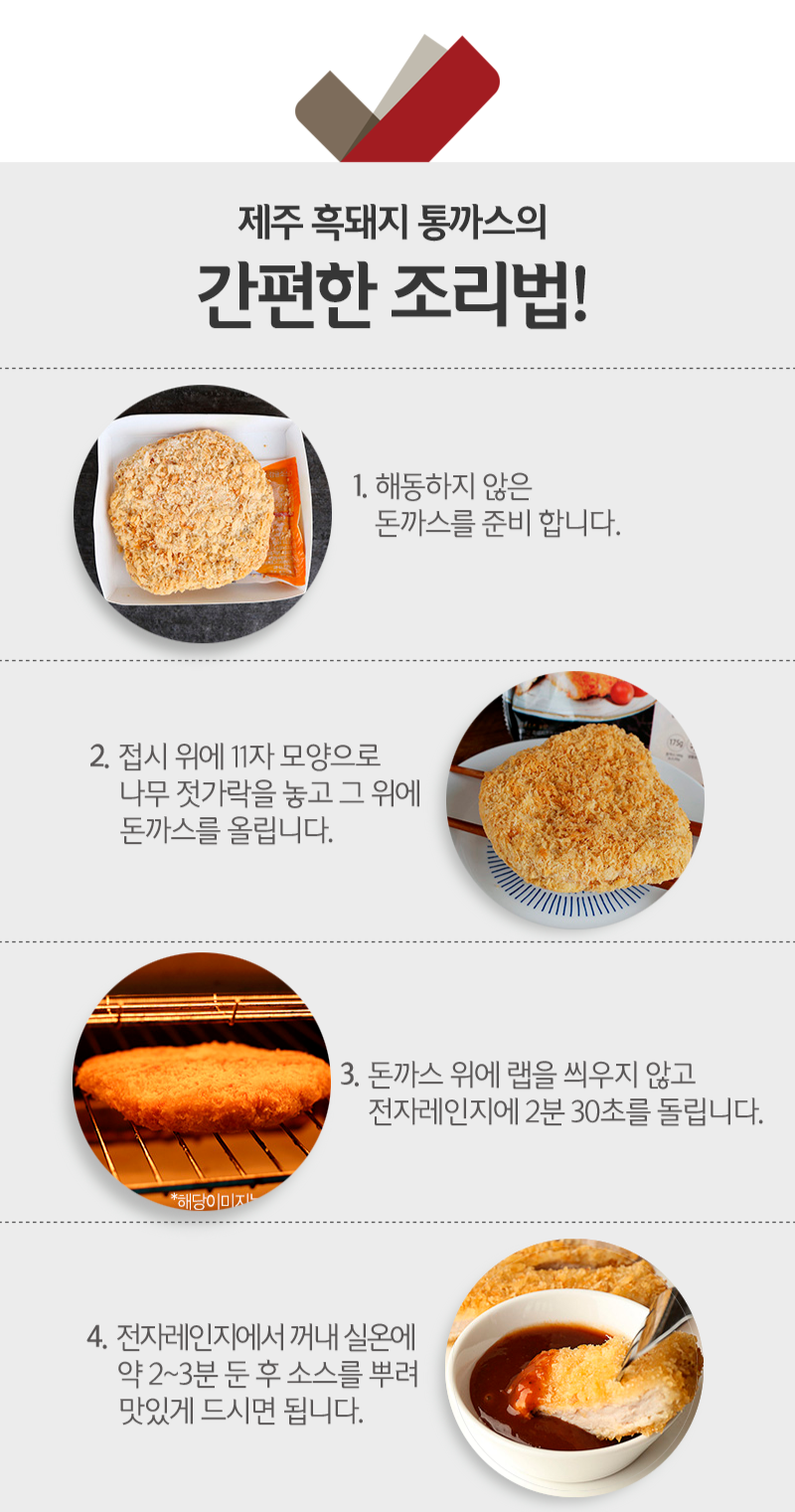 상품정보