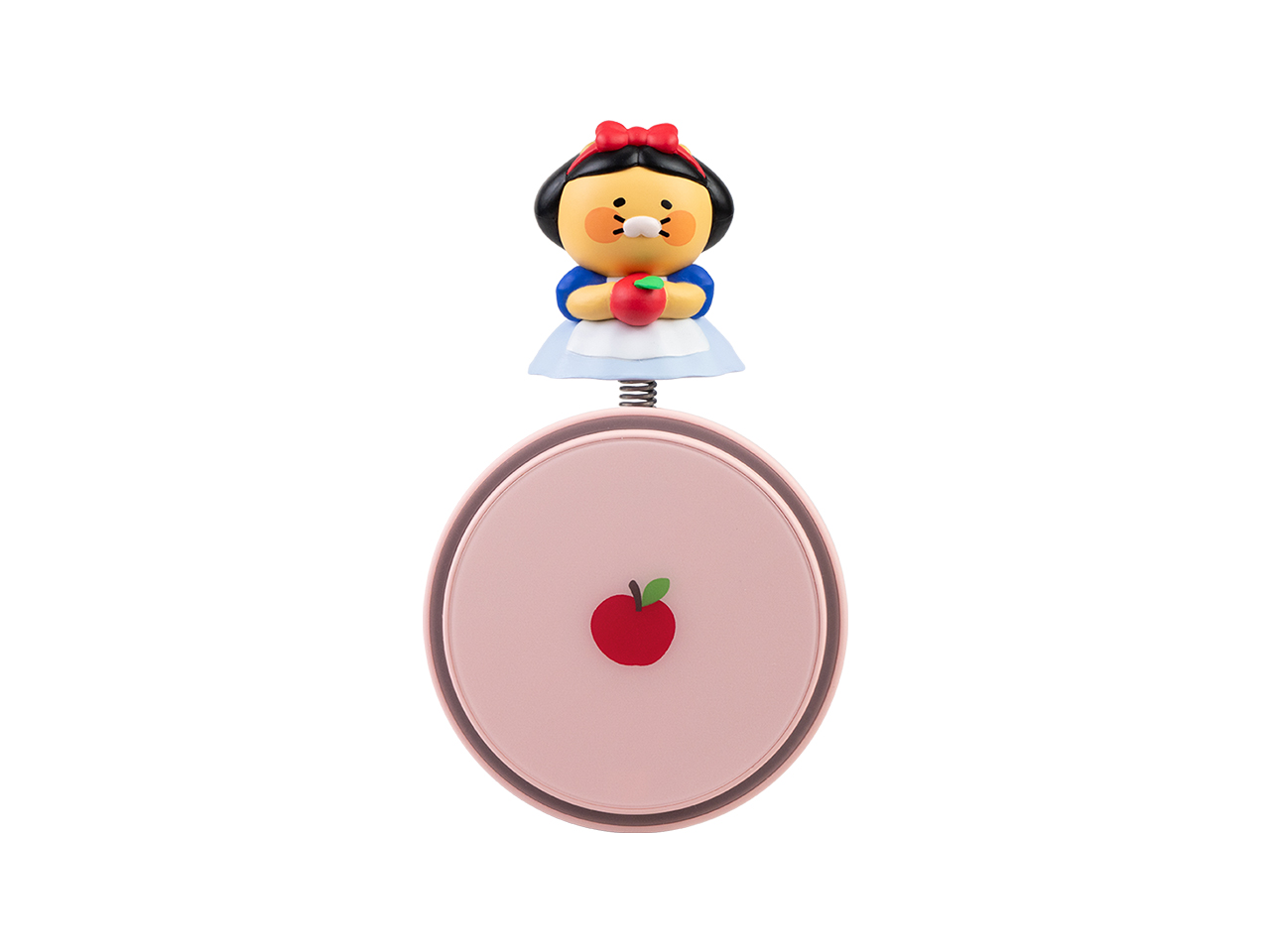 Kakao Friends Baby Chunsik Wireless Charger