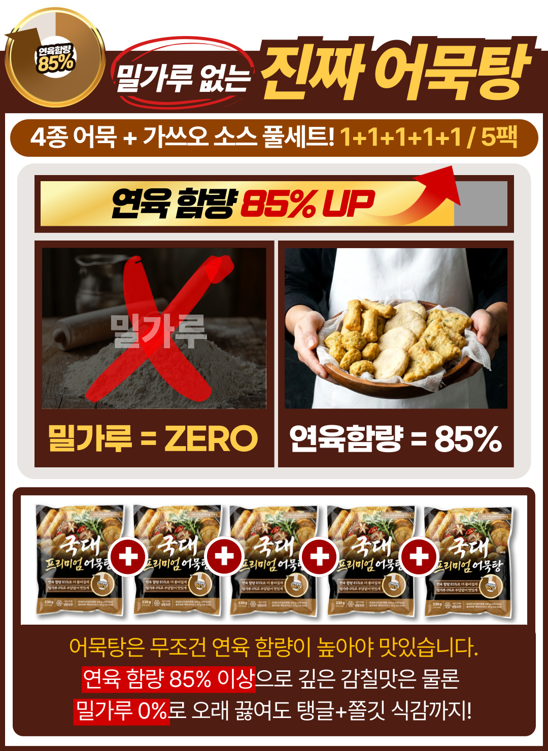 상품정보