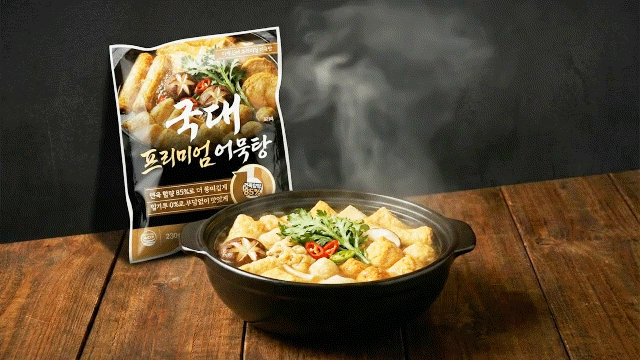 상품정보