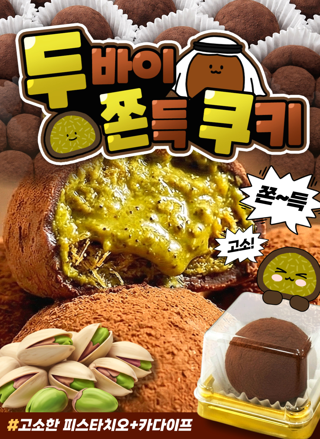상품정보