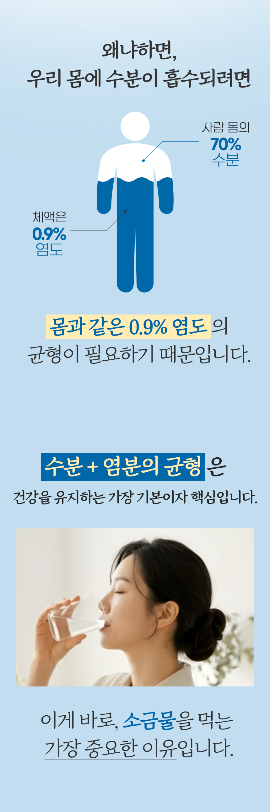 상품정보
