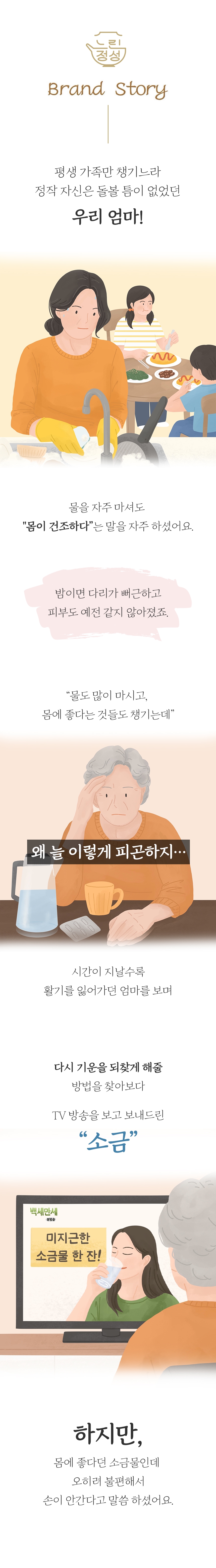 상품정보