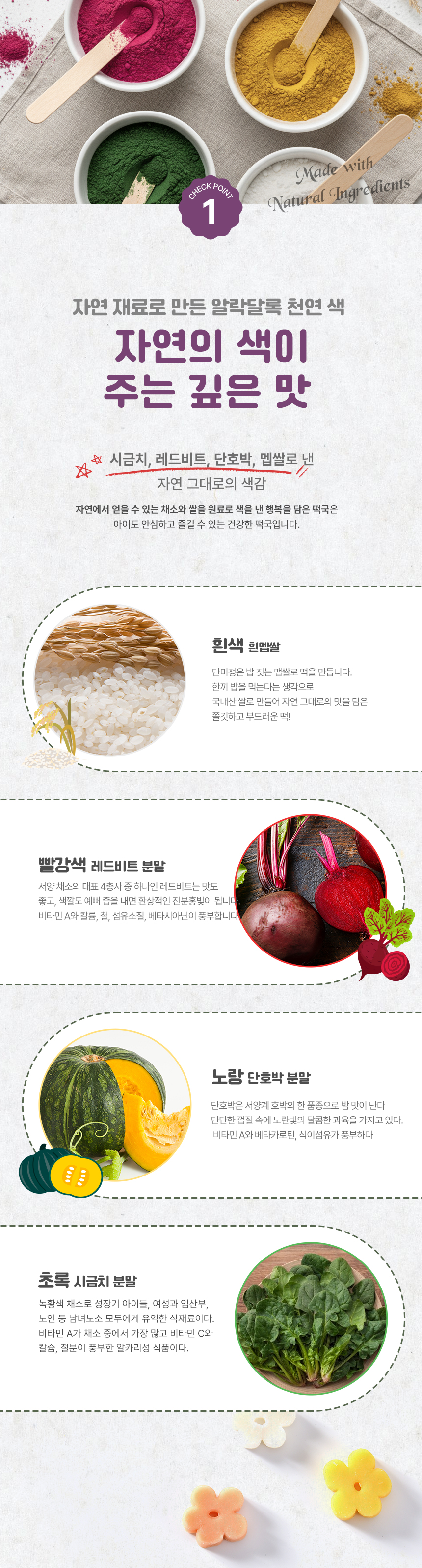 상품정보