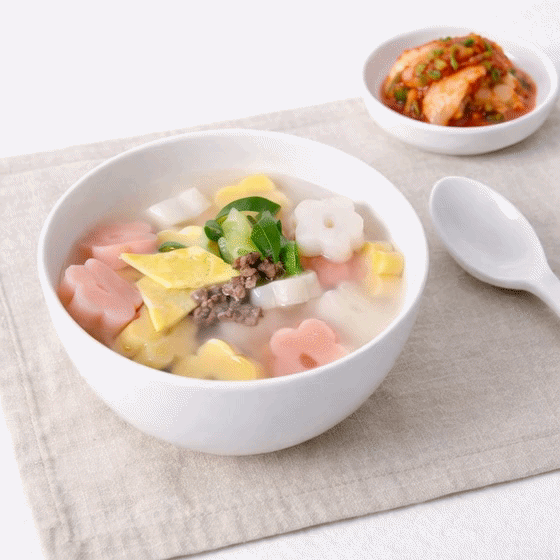 상품정보