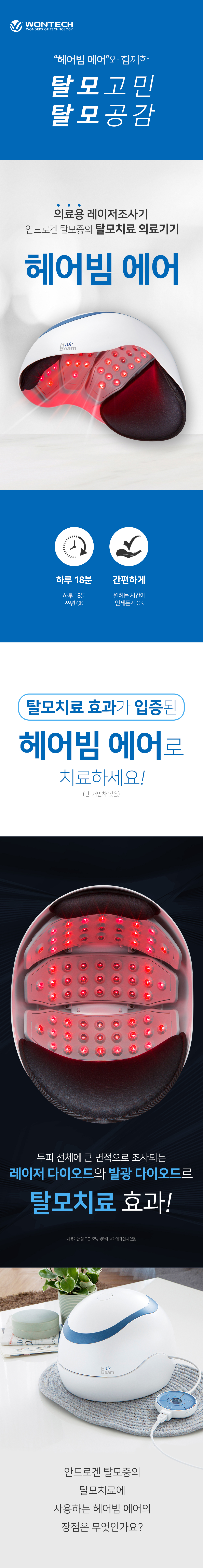 상품정보