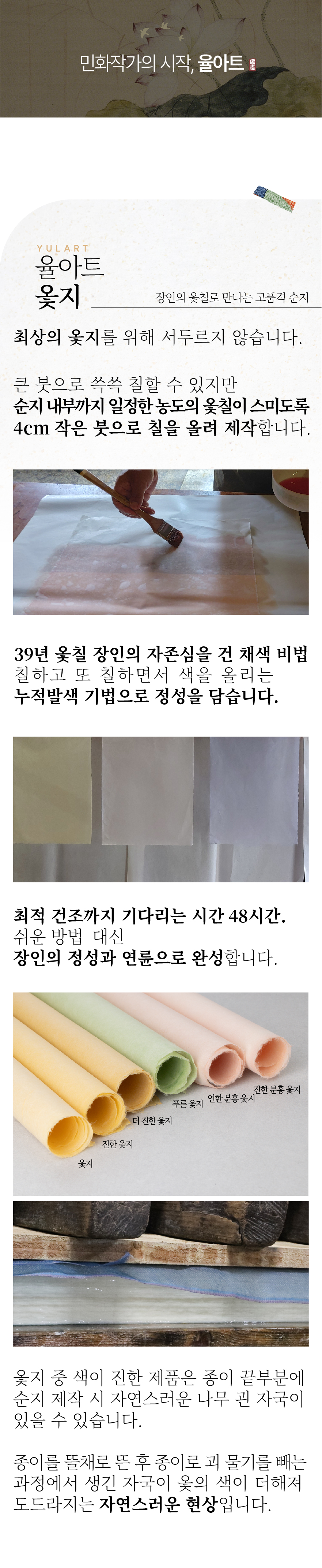 상품정보