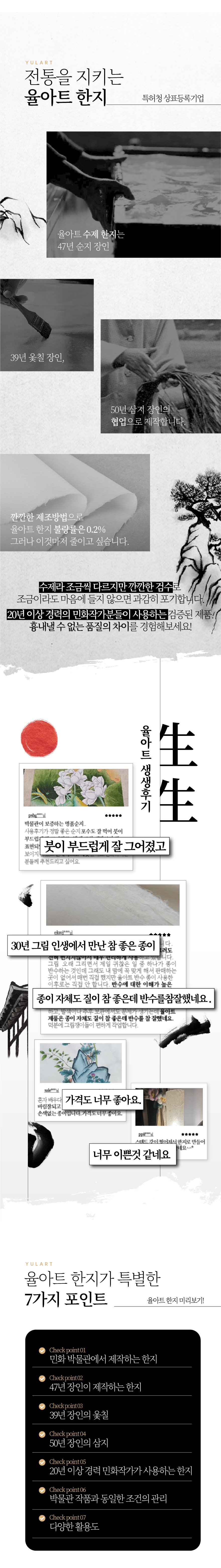 상품정보