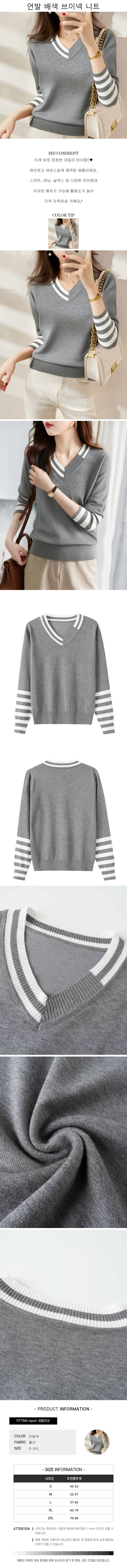 ��ǰ����