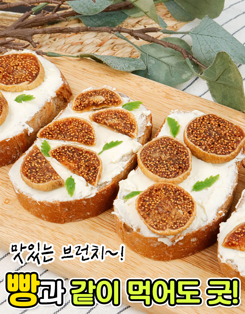 상품정보
