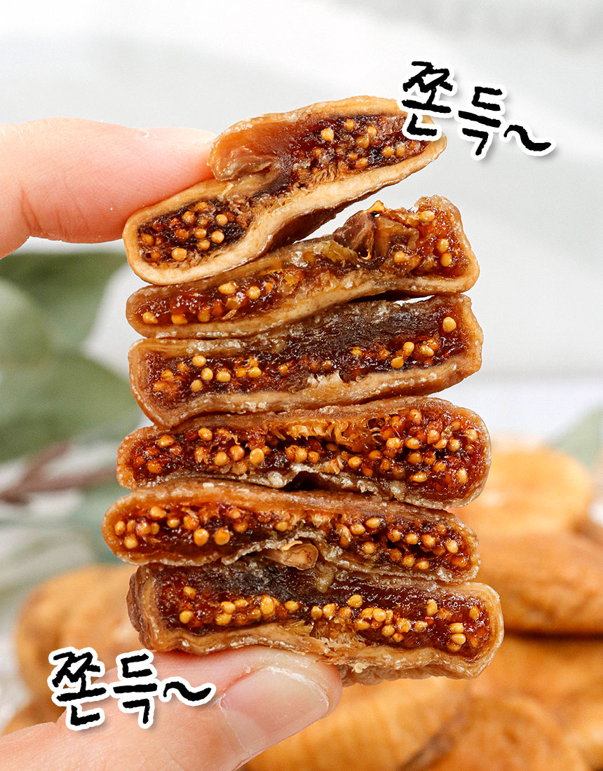 상품정보