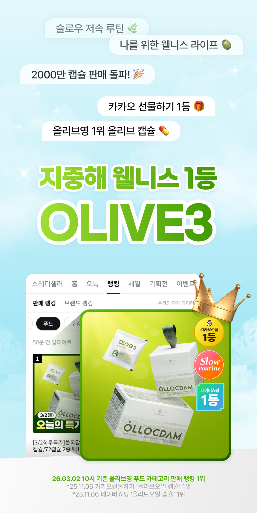 상품정보